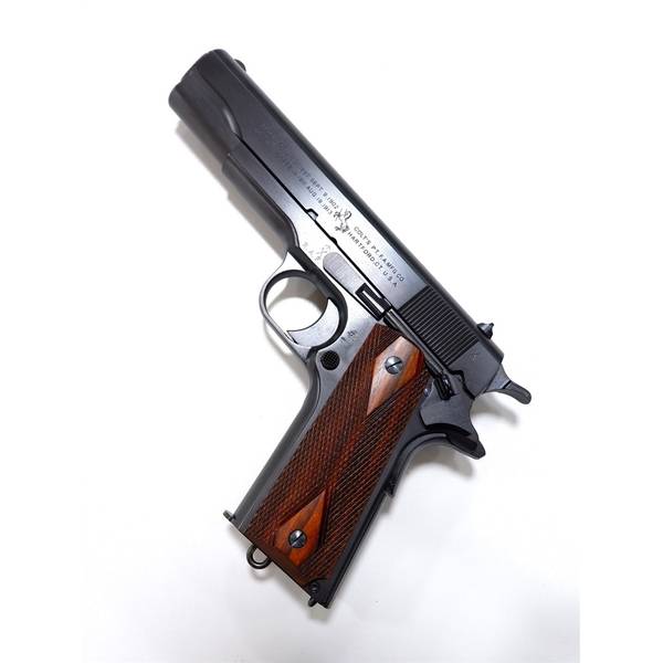 楽天市場】六研 エラン(モデルガン|サバイバルゲーム 楽天市場】六研 エラン(モデルガン|サバイバルゲーム