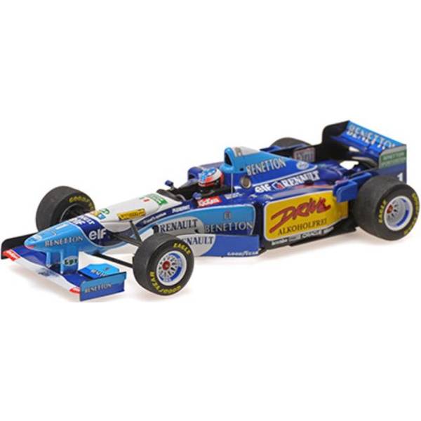 ■レジンモデルスケール：1/43形態：完成品ミニカーメーカー型番：517950701▼商品登録日：2024年11月14日登録コード：mc270121