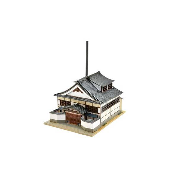 商品画像1