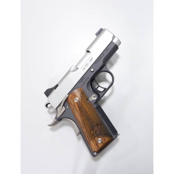 B.W.C. Kimber ����ȥ� CDP ���ȥ졼�ȥ֥����Хå� ��ǥ륬�� 4562331252245