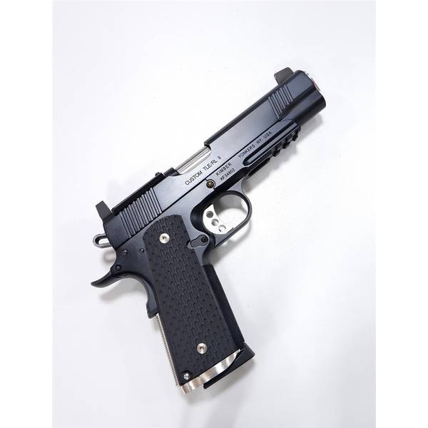 B.W.C. ����С� �ȥꥸ���� ���ץƥ����� ��ǥ� ��ǥ� ��ǥ륬�� 4562331252269