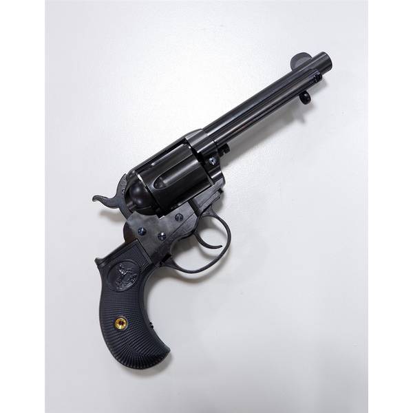 �ϡ��ȥե����� �إӡ���������ȯ�Х�ǥ륬�� ����ȡ��饤�ȥ˥� M1877��ܥ�С� 4.5�������ǥ� ��ǥ륬�� 4580332135749
