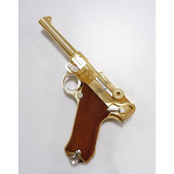 楽天市場】ルガーp08 金属モデルガンの通販 楽天市場】ルガーp08 金属モデルガンの通販