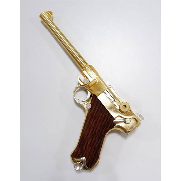 楽天市場】マルシン ルガーp08 木製グリップの通販 楽天市場】マルシン ルガーp08 木製グリップの通販