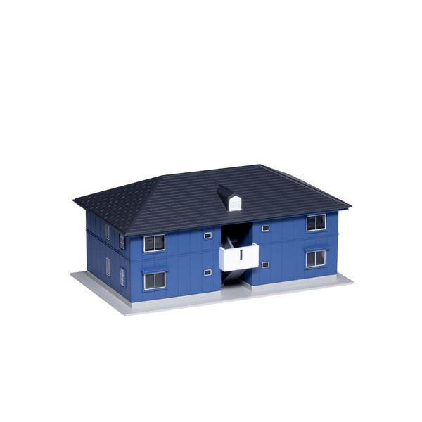 KATO N������ �󳬷����ѡ���(�ͥ��ӡ�) Ŵƻ�Ϸ��ѡ��� 23-402D