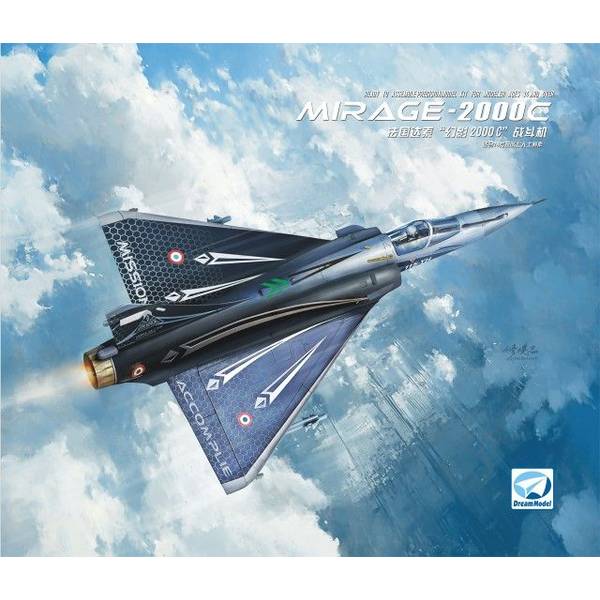 楽天市場】ダッソー ミラージュ 2000の通販
