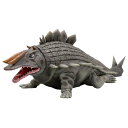 CCP 1/6 特撮シリーズ メガトン怪獣 スカイドン ハイグレード Ver. 「ウルトラマン」より フィギュア 4580565640027