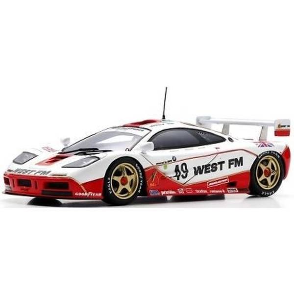 スケール：1/43形態：完成品ミニカーメーカー型番：S6673▼商品登録日：2024年12月09日登録コード：mc270121