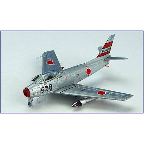 楽天市場】f-86 ホビーマスターの通販 楽天市場】f-86 ホビーマスターの通販