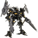 コトブキヤ DECOCTION MODELS レイレナード 03-AALIYAH Mirror Finish Ver. 「ARMORED CORE」より フィギ...