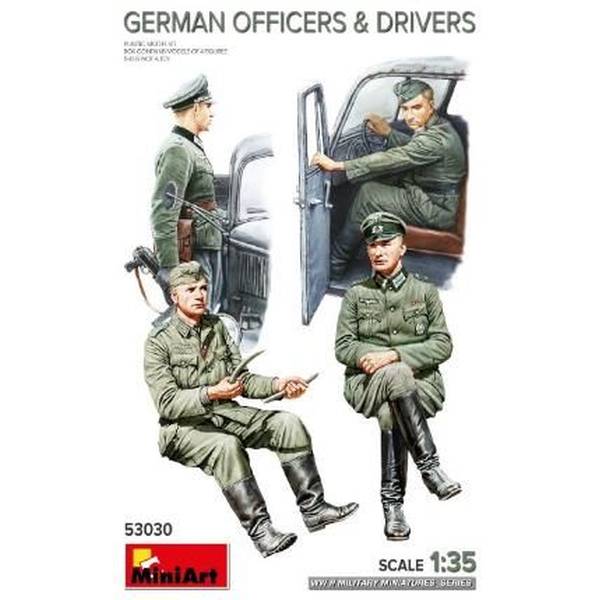 製品画像：23位