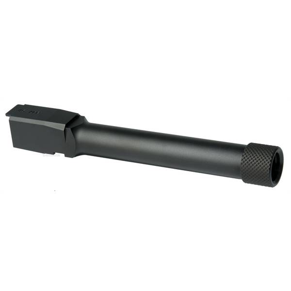 対応機種：東京マルイFNX-45タクティカル備考・アルミ削り出し・14mm逆ネジ仕様・スティール製ネジカバー付属メーカー名：デトネイター対応：ガスガン形態：トイガンパーツメーカー型番：OB-TM37ABK▼商品登録日：2025年02月17日