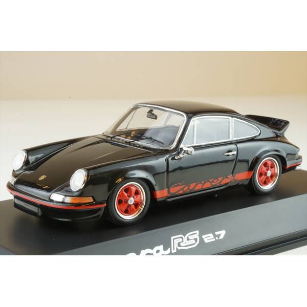 楽天市場】ポルシェ 911 sc/rs オの通販 