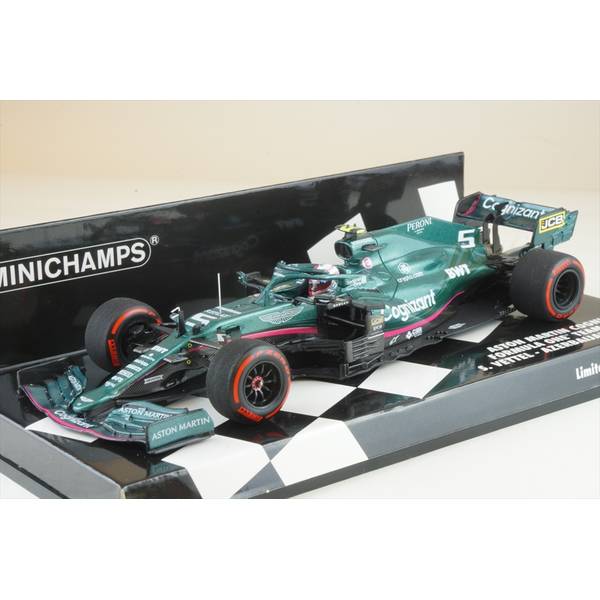 安い1/43 マーチ 721の通販商品を比較 | ショッピング情報のオークファン