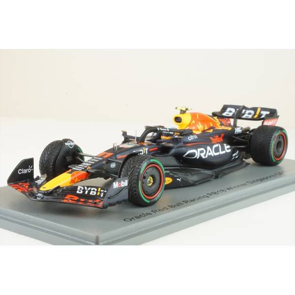 楽天市場】スパーク 1/43 レッドブル rb18 日本 gp(おもちゃ 楽天市場】スパーク 1/43 レッドブル rb18 日本 gp(おもちゃ