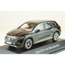 fB[[ʒ 1/43 ZfXExc EQS SUV X296 GNgbN A[gC IuVfBAubN i~jJ[ B66960589