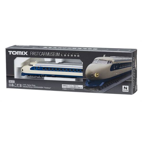 楽天市場】カツミ 0系の通販