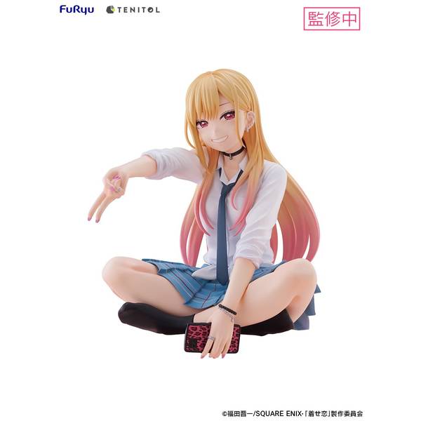 勝利の女神 NIKKE ニケ ぬーどるストッパー フィギュア ユニ 2箱 