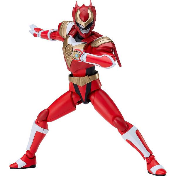 楽天市場】超星神グランセイザー（ホビー）の通販