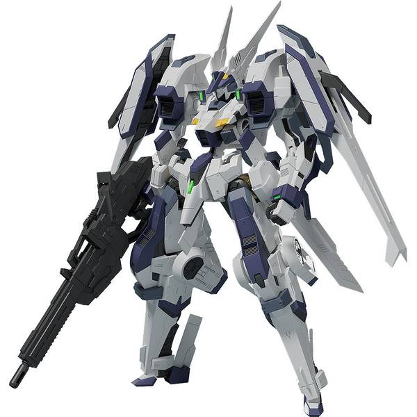 MDR  SIDE：GR(ツヴァイ)