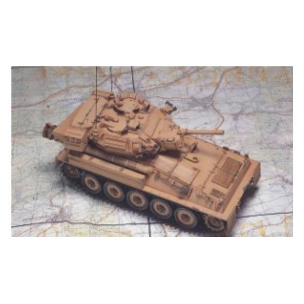 AFVクラブ 1/35 FV101 スコ−ピオン偵察戦車 スケールモデル FV35S02