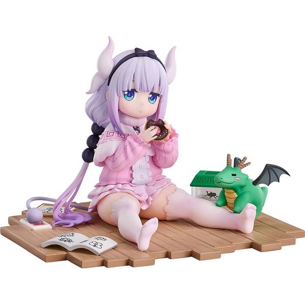楽天市場】カンナ(フィギュア|コレクション):ホビーの通販 楽天市場】カンナ(フィギュア|コレクション):ホビーの通販