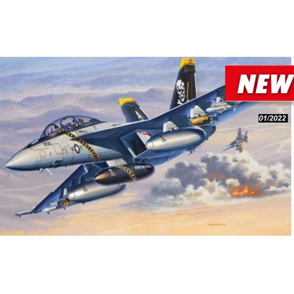 製品画像：28位