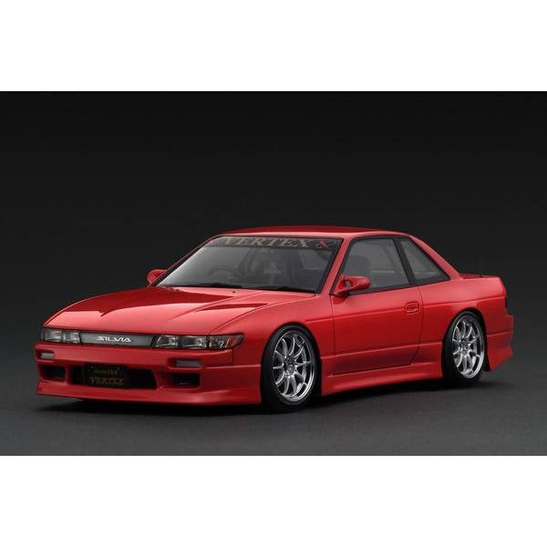 楽天市場】シルビア イグニッションモデルの通販 楽天市場】シルビア イグニッションモデルの通販