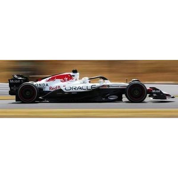 楽天市場】スパーク 1/43 フェルスタッペンの通販 楽天市場】スパーク 1/43 フェルスタッペンの通販
