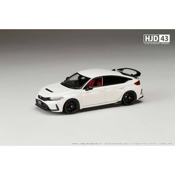 楽天市場】1/43 ホンダ シビック タイプR ユーロの通販 楽天市場】1/43 ホンダ シビック タイプR ユーロの通販