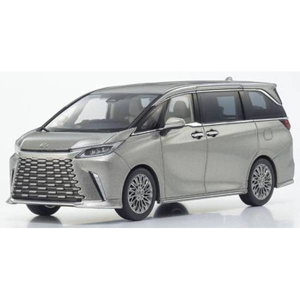 ※画像はイメージです■ダイキャストモデル48インチ大型ワイドディスプレイを再現メーカー名：京商スケール：1/43形態：完成品ミニカーメーカー型番：KS03924T▼商品登録日：2025年05月08日登録コード：mc270121