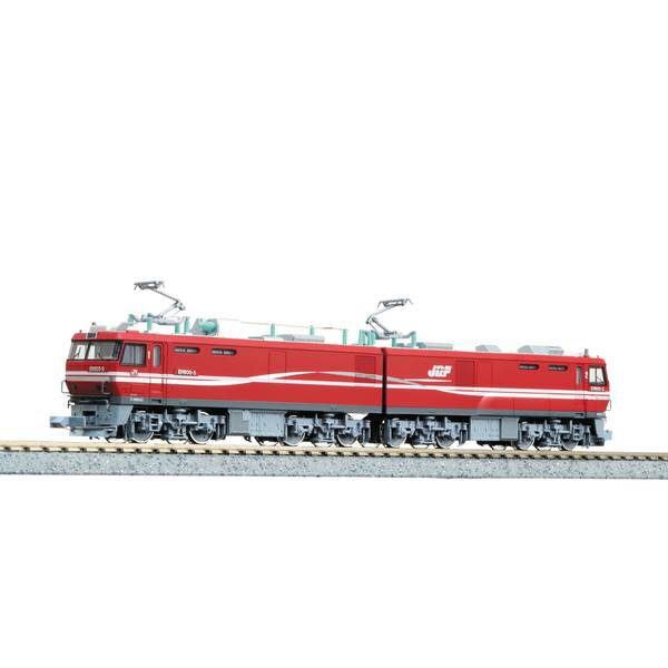 KATO EH800 N������ Ŵƻ�Ϸ� 3086