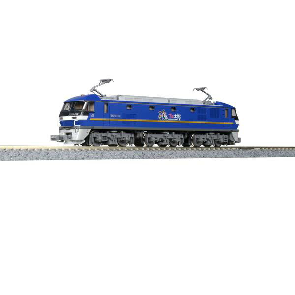 KATO EF210 300 N������ Ŵƻ�Ϸ� 3092-1