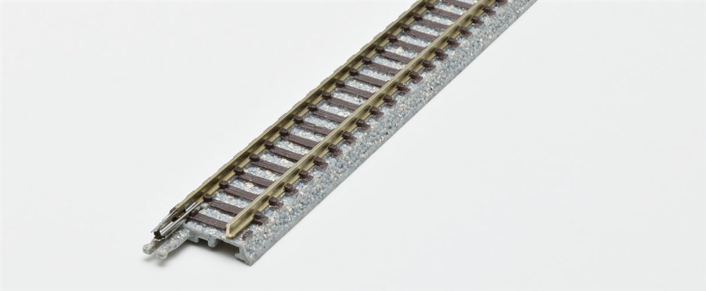 �ȥߥå��� �ߥ���ư�ݥ����PL140-30(F) Ŵƻ�Ϸ��ѡ��� 1232