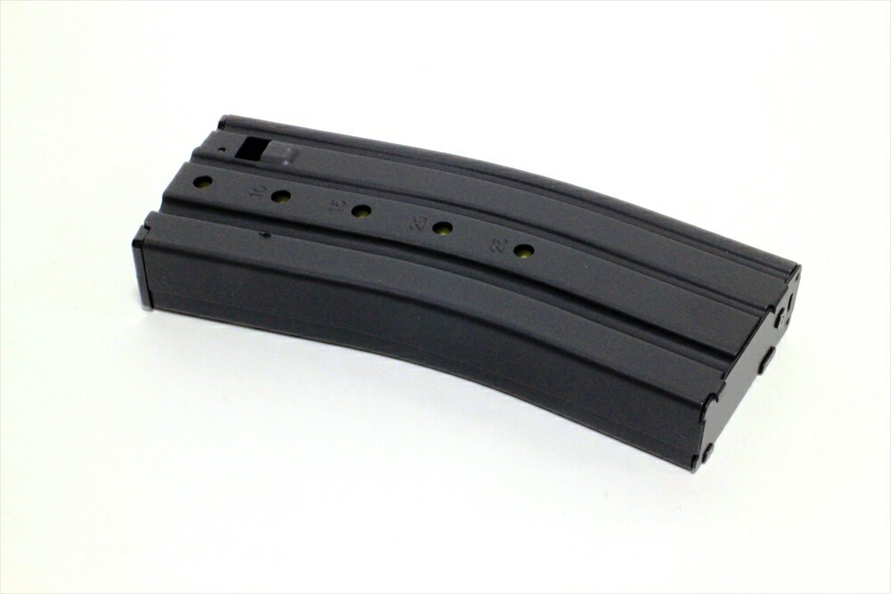 東京マルイ 電動ガン 89式用 69連マガジン トイガンパーツ 4952839178329