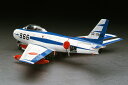 nZK F-86F-40 ZCo[ gu[CpXh XP[vf PT15