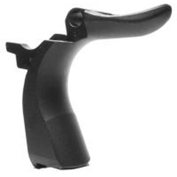 Anvil WA1911シリーズ用 Kimber SIS スチールハンマーセット Anvil WA1911シリーズ用 Kimber SIS スチールハンマーセット