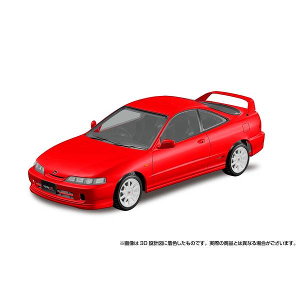 楽天市場】ジオラマ（スケール1/32）（その他｜プラモデル・模型