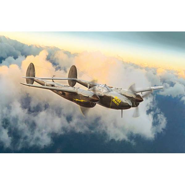 メーカー名：イタレリスケール：1/72形態：スケールモデルメーカー型番：IT1446▼商品登録日：2025年08月12日