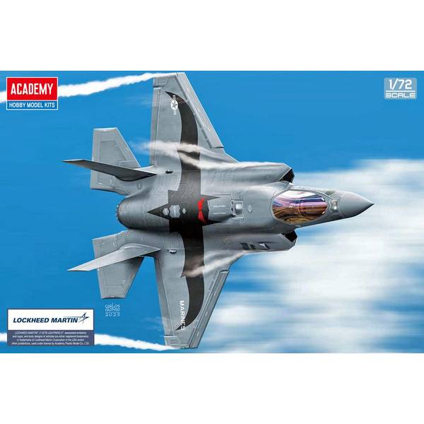 楽天市場】f-35b 1/144の通販