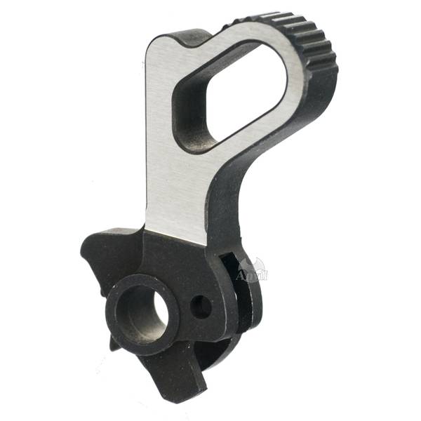 ����ӥ� ����ޥ륤 M1911�� Kimber������ �ϥ�ޡ�&�������å� 2�ȡ��� �������� �ȥ�����ѡ��� TM-GMP-U01-2T