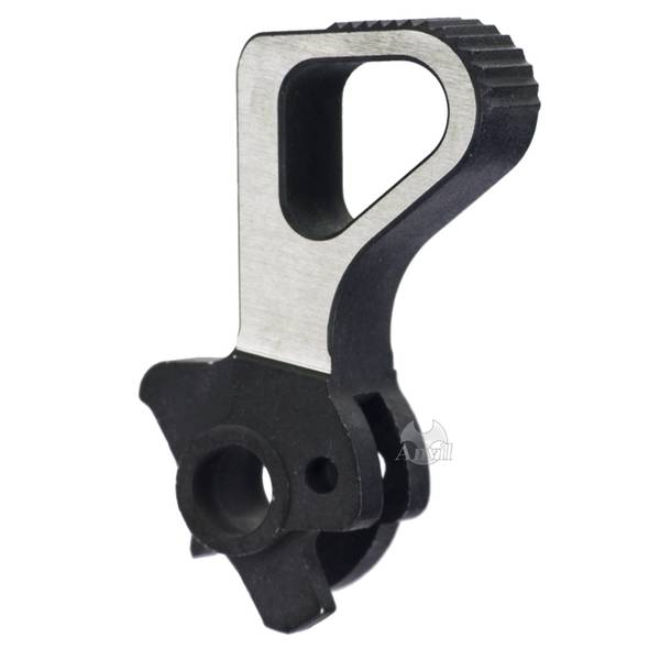 ����ӥ� ����ޥ륤 M1911�� SFA �ǥ륿������ �ϥ�ޡ�&�������å� 2�ȡ��� �������� �ȥ�����ѡ��� TM-GMP-U02-2T