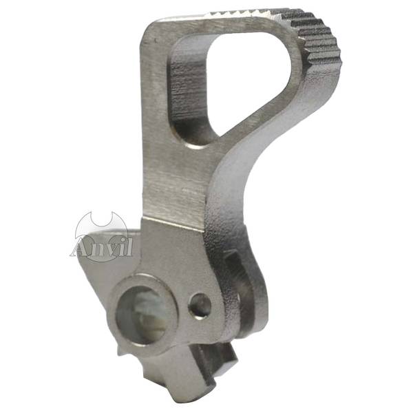 ����ӥ� ����ޥ륤 M1911�� SFA �ǥ륿������ �ϥ�ޡ�&�������å� ���ƥ�쥹����С� �������� �ȥ�����ѡ��� TM-GMP-U02-SS