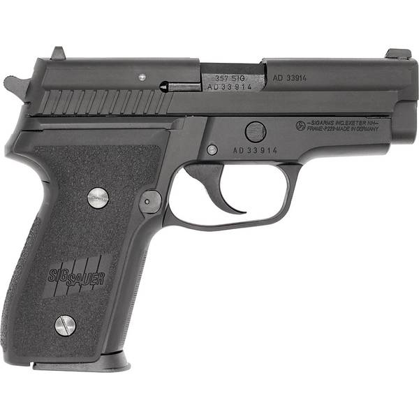 ポストホビーWEBSHOPのタナカ シグ P229 
