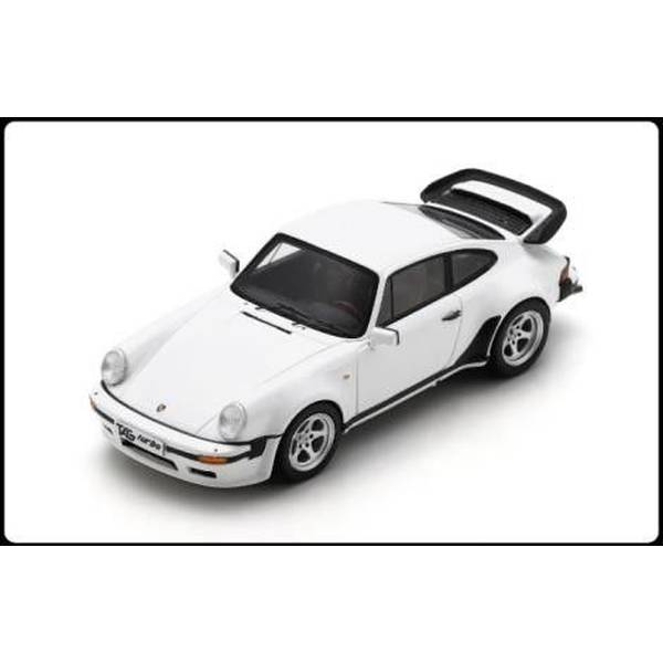楽天市場】ミニカー ポルシェ 930 ターボの通販