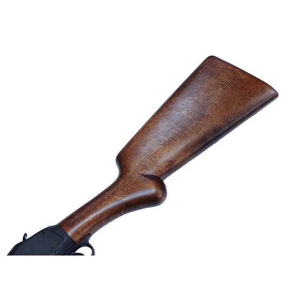 ポストホビーWEBSHOPのタナカ モデル1897 