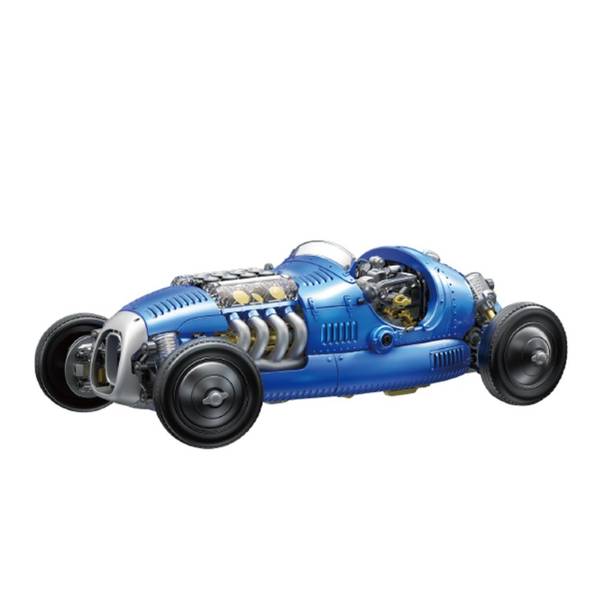 製品画像：25位