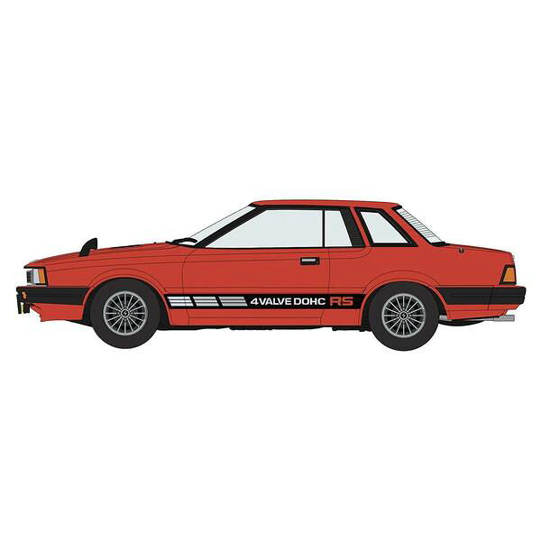 製品画像：22位