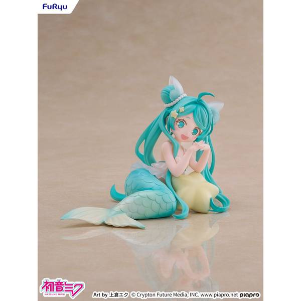 製品画像：28位
