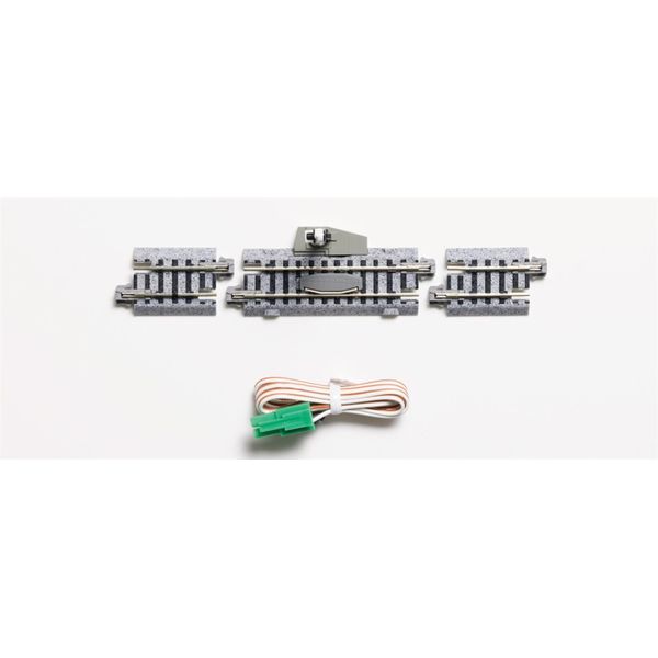 楽天市場】kato 信号機の通販